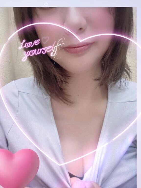 はじめまして♡