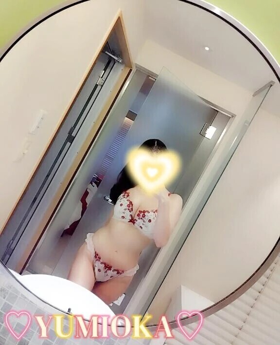 初めまして♡Ｕ様♪