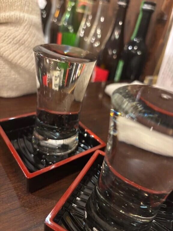 ありがとうございます！