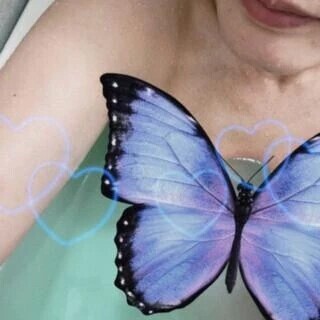 11時から、待ってます