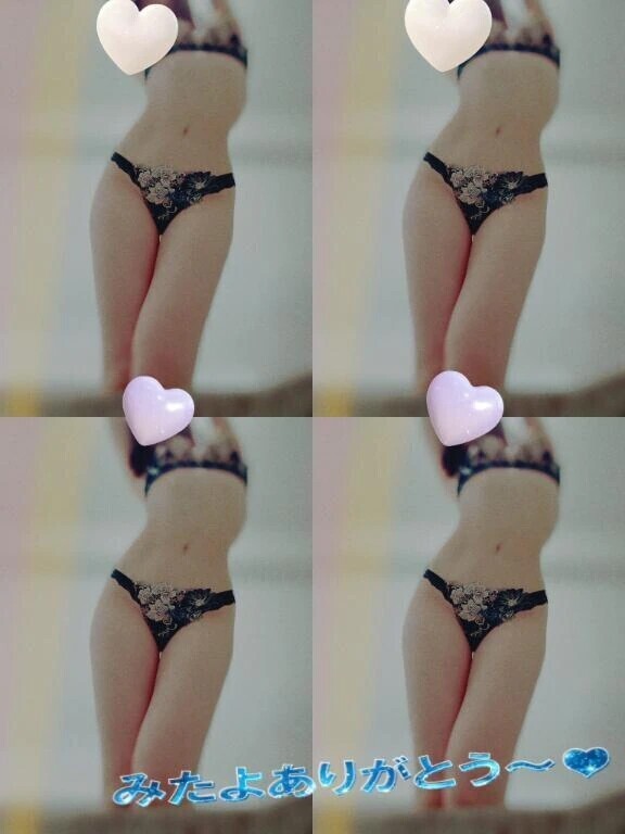 パネル写真…📸🩵