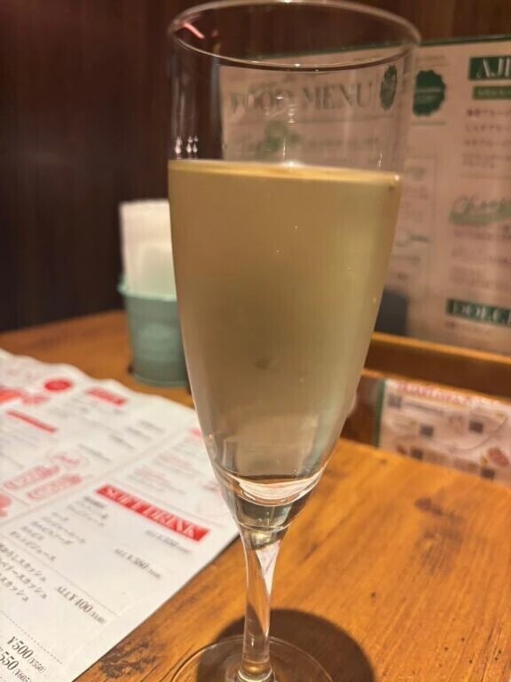 あーーーーん、イイ！！