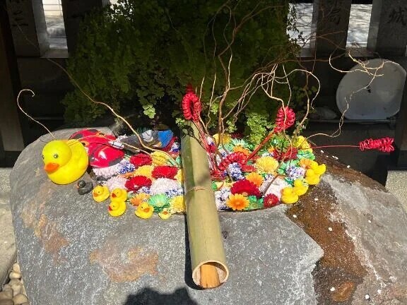 毎日感謝っ！！