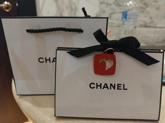 ありがとう♡Ｕ様♪