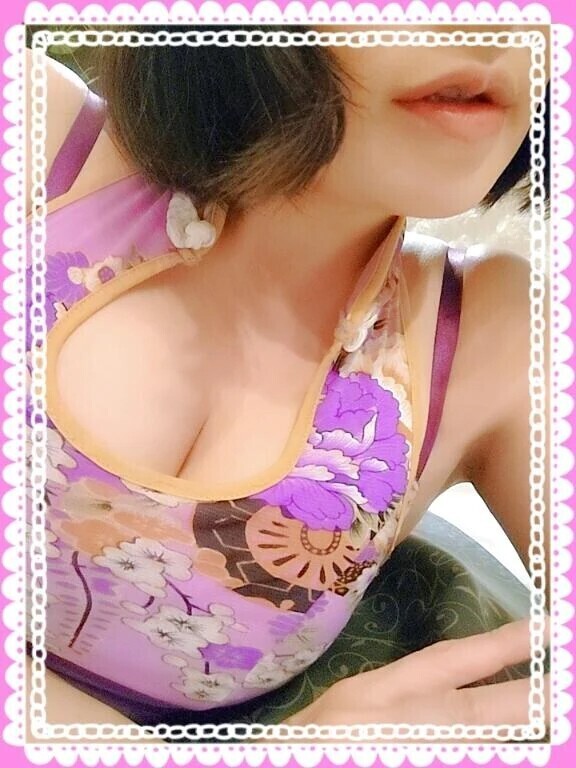 出勤のお知らせです(⁠^⁠^⁠)