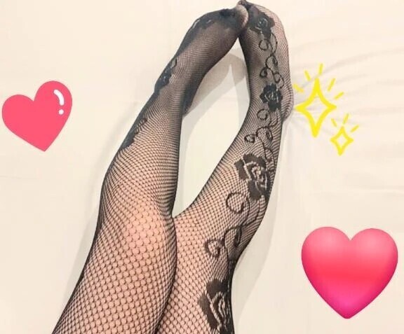 おはようございます