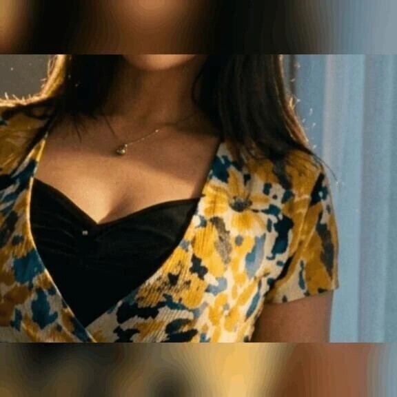 おはようございます😶