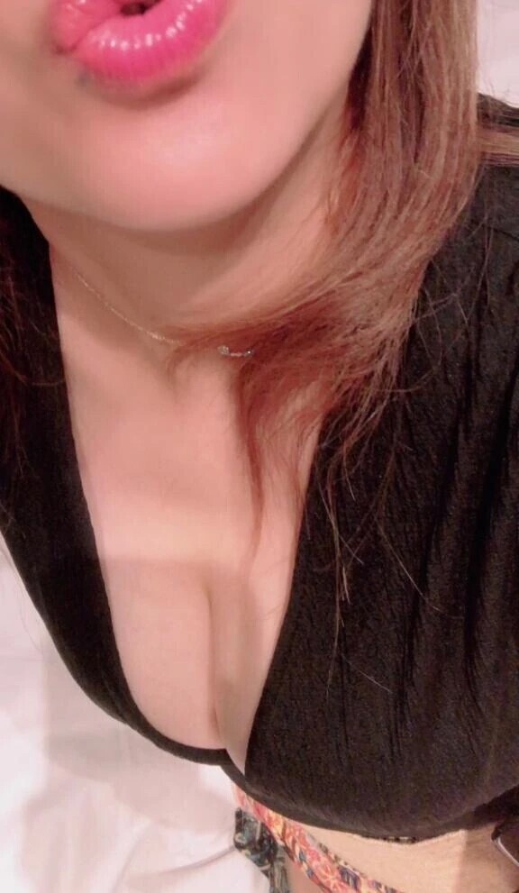 あーーーー素敵！！！