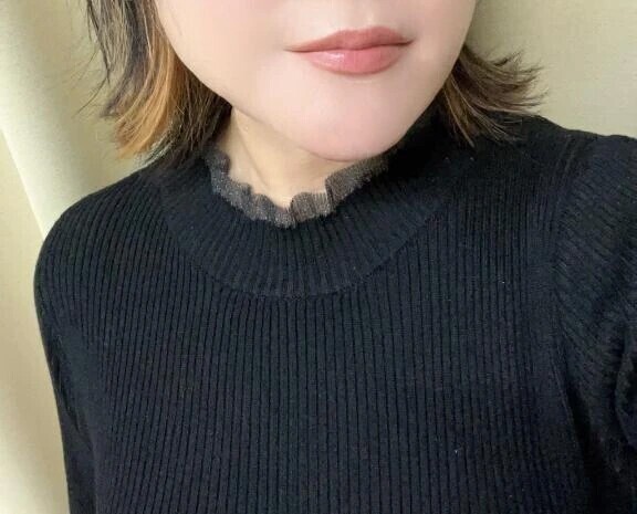 出勤しました💦