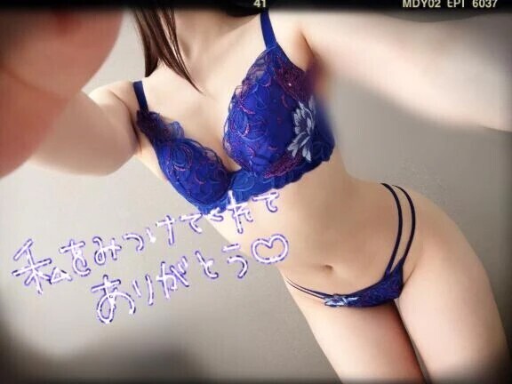 元気いっぱぃ💙