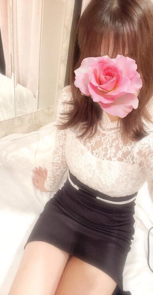 【お礼写メ日記】