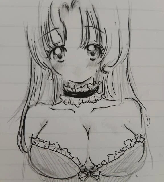 ありがとうございました！