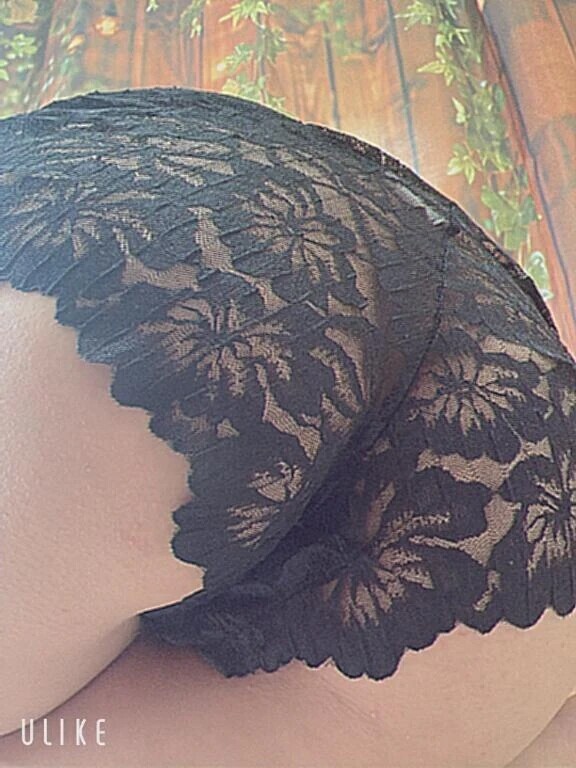 な…ななな、70%！？