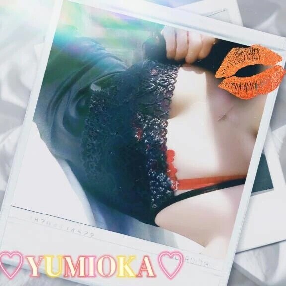 初めまして♡Ｍ様♪