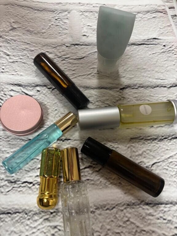 フランキンセンス