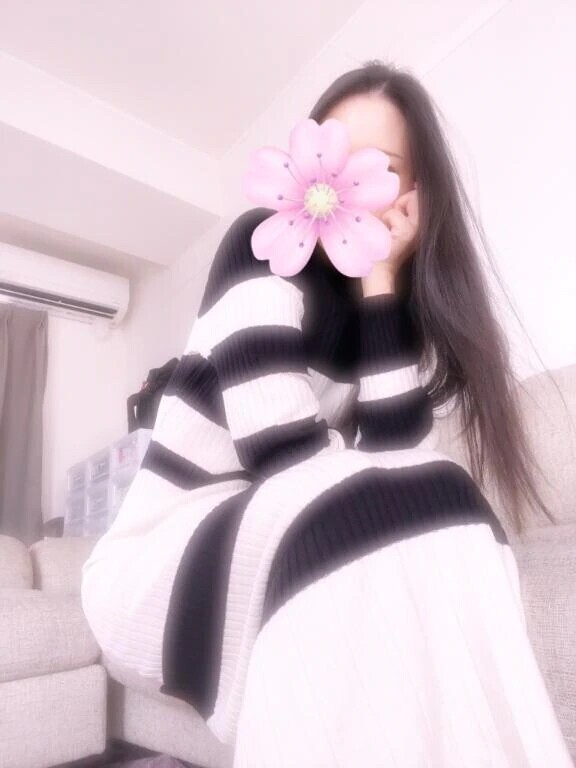 暫く…ごめんね…