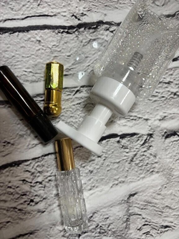 フランキンセンス