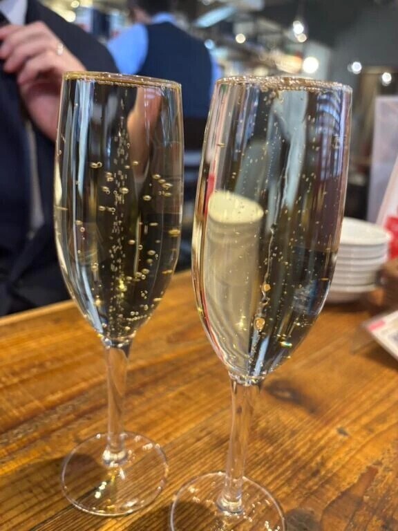 お誘い下さってありがとうございます