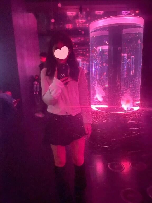 次回は♡