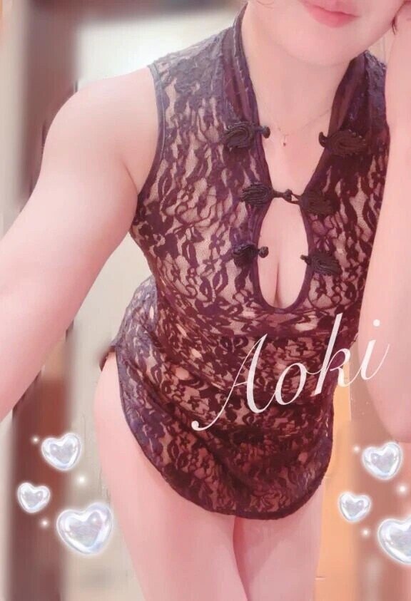 4月ですね🌸