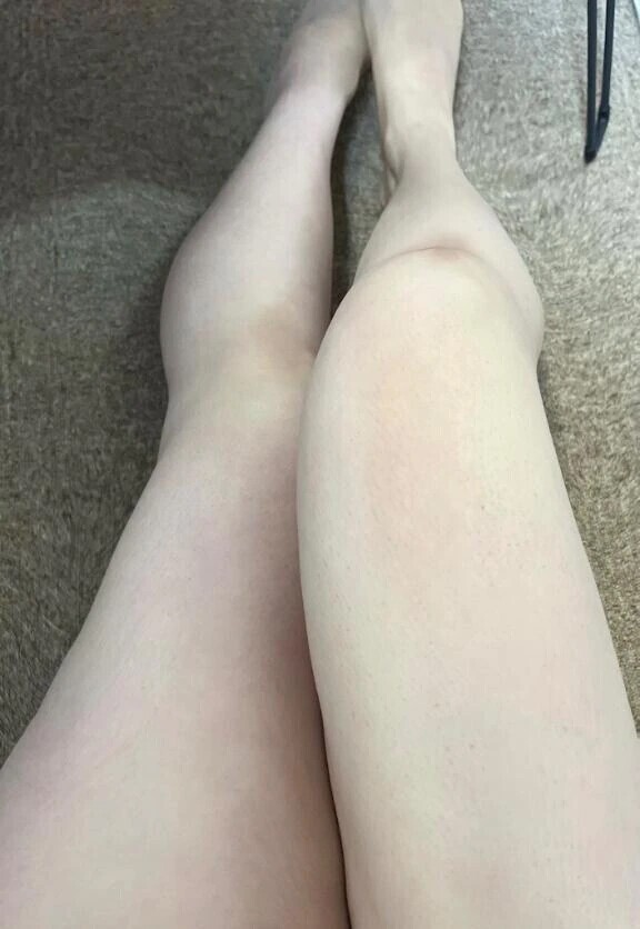 ゆっくりじっくり触られたい💖