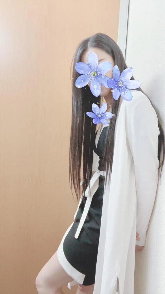 わくわく…