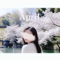 藤木