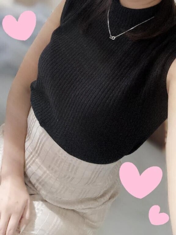 はじめまして