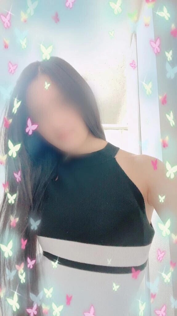 気がついたら…