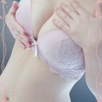 堀越