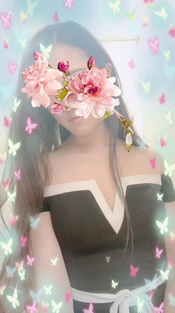 どうなの？