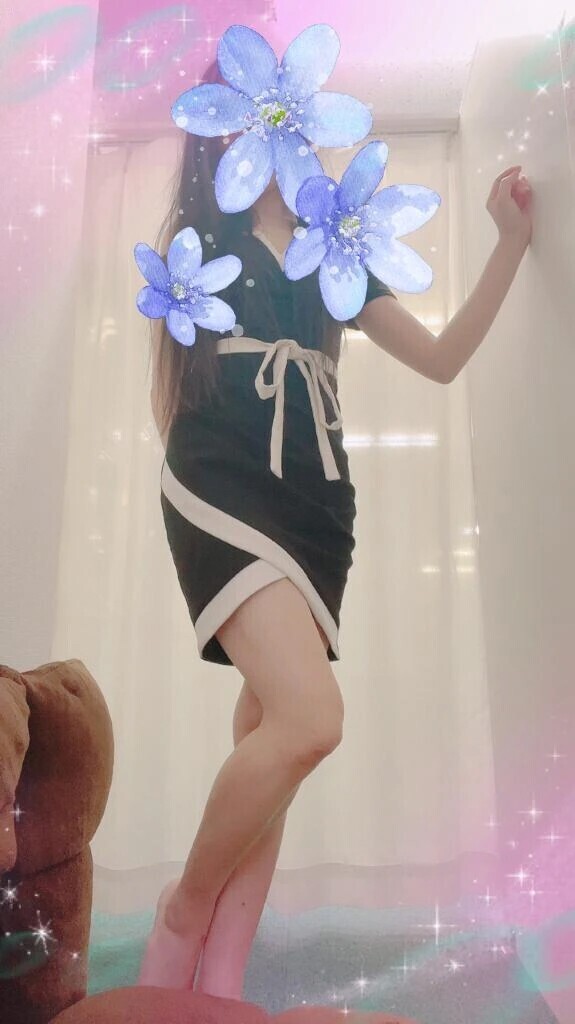 大丈夫そう？