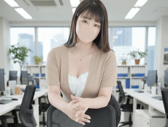 出勤🩷