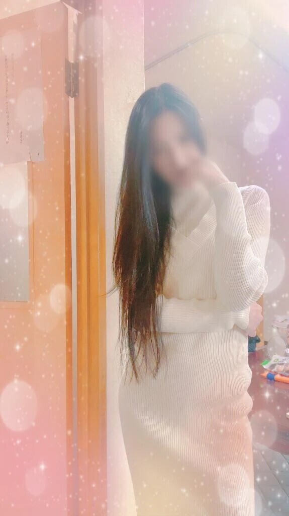動きますかっ…