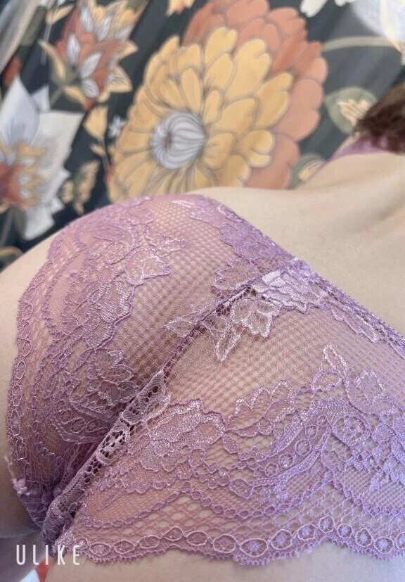 久しぶりに会えて嬉しかったです