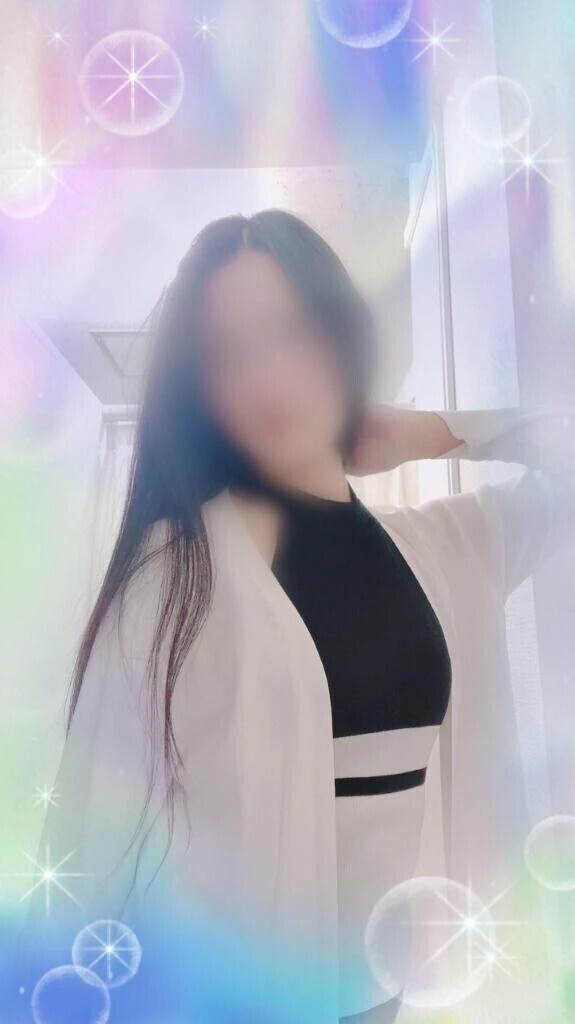 やだなぁ…