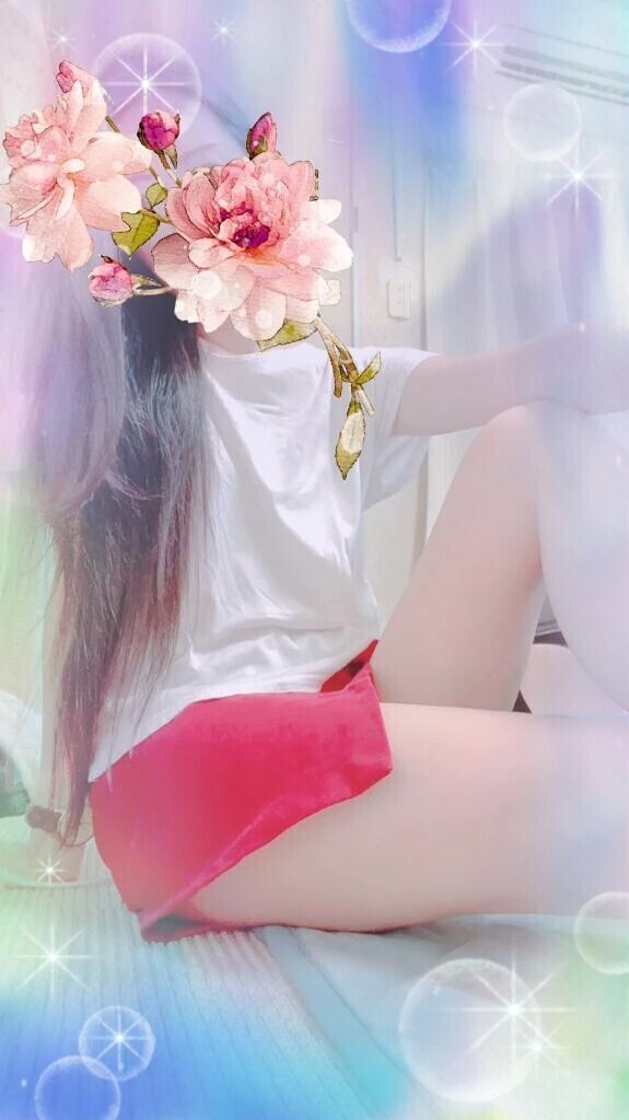 お兄様は大丈夫？