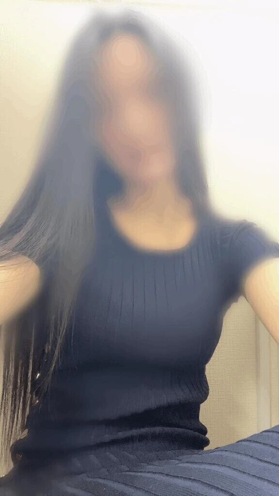今月のシフト