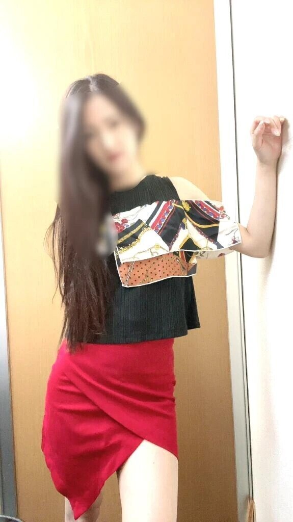 残り…3回