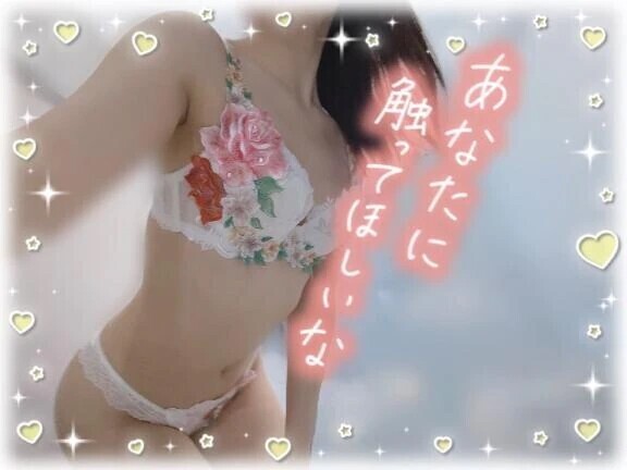 春服だぁ🌼‎🤍
