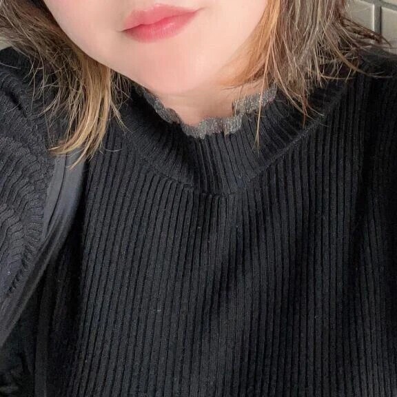 お礼💌 クロダ様