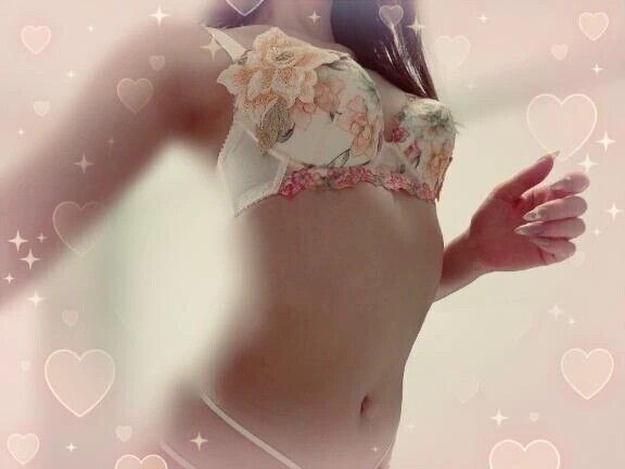 あちゅい··❤️
