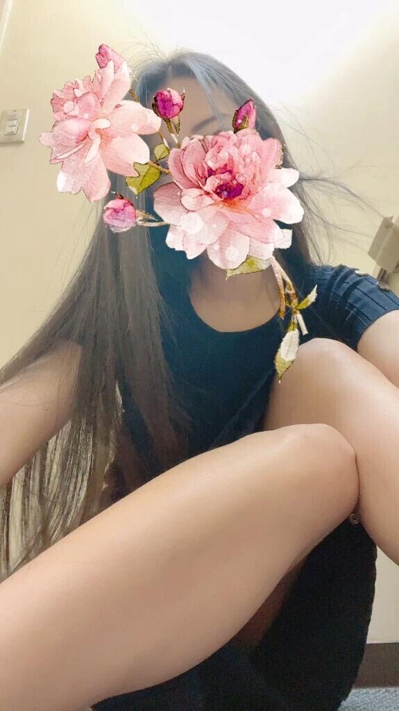 午後は…