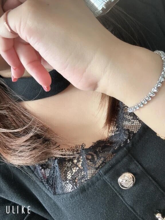 おはようございます✨