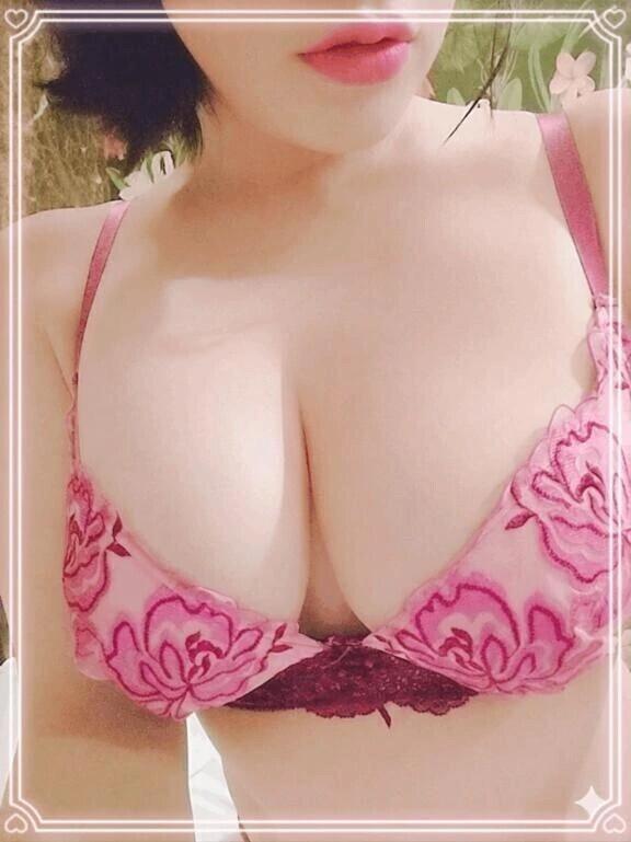 一緒に◯◯しませんか？💓