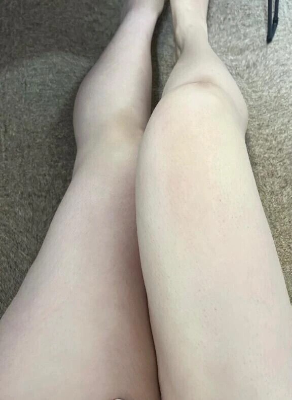 こんにちは✨