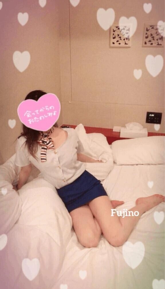 たまには♡