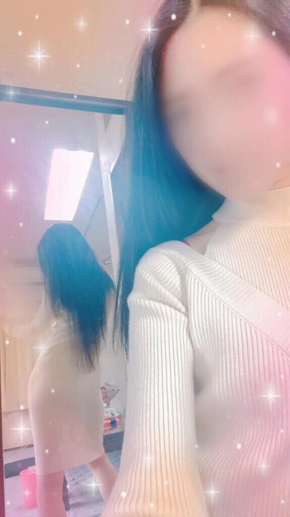 いたのよ…