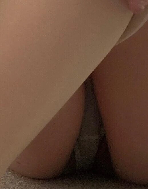 フランクな奥様はお好き？
