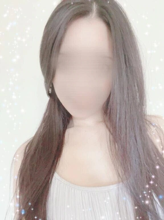 今日も感謝